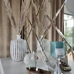 Appartement Marina View 15 & Dziwnów