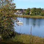Marina View 15 & Appartement