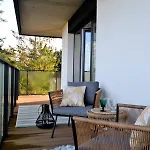 Marina View 15 & Appartement