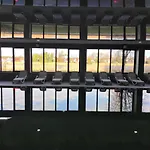 Marina View 15 & Dziwnów
