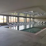 Marina View 15 & Appartement