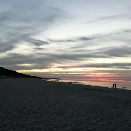 Апартаменты Marina View 15 &