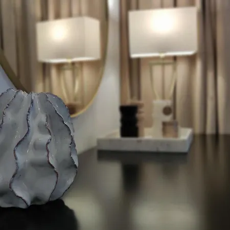 Marina View 15 & Дзивнув