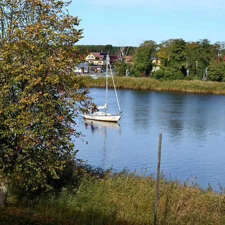 Marina View 15 & Daire