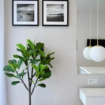 Marina View 15 & * Дзивнув