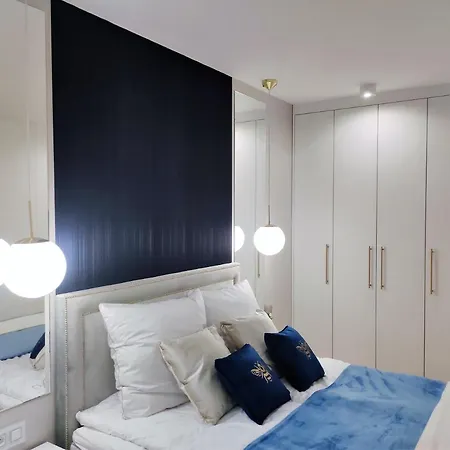 Marina View 15 & * Дзивнув