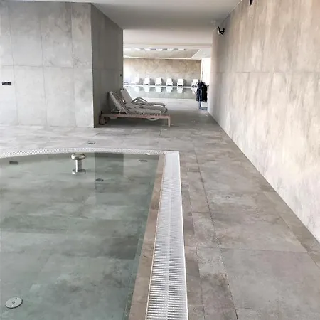 Marina View 15 & * Dziwnów