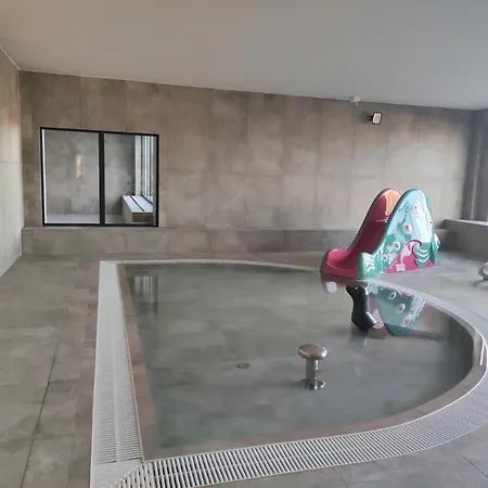 Marina View 15 & Дзивнув