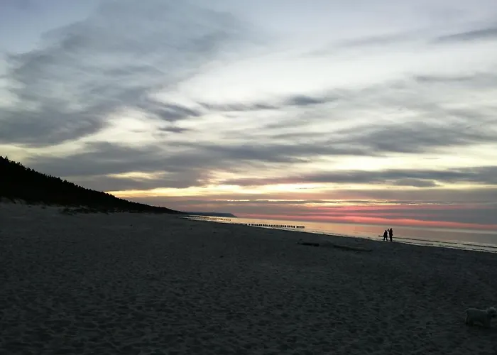 Apartment Marina View 15 &